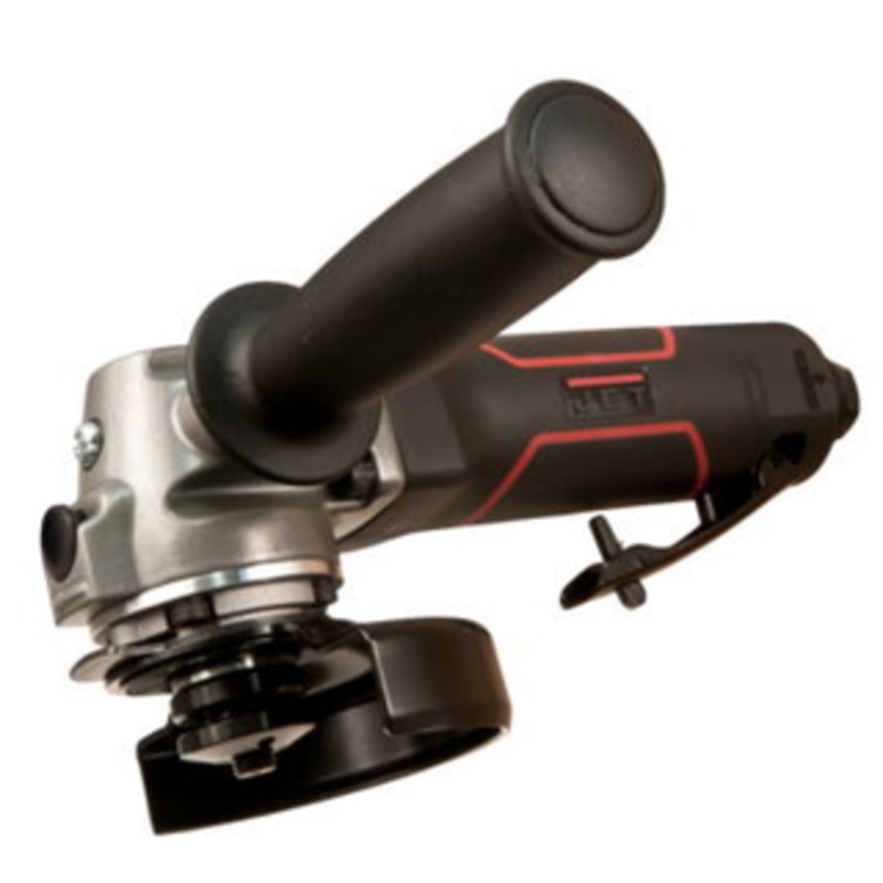 JET JAT-450, 4 Angle Grinder - 505450