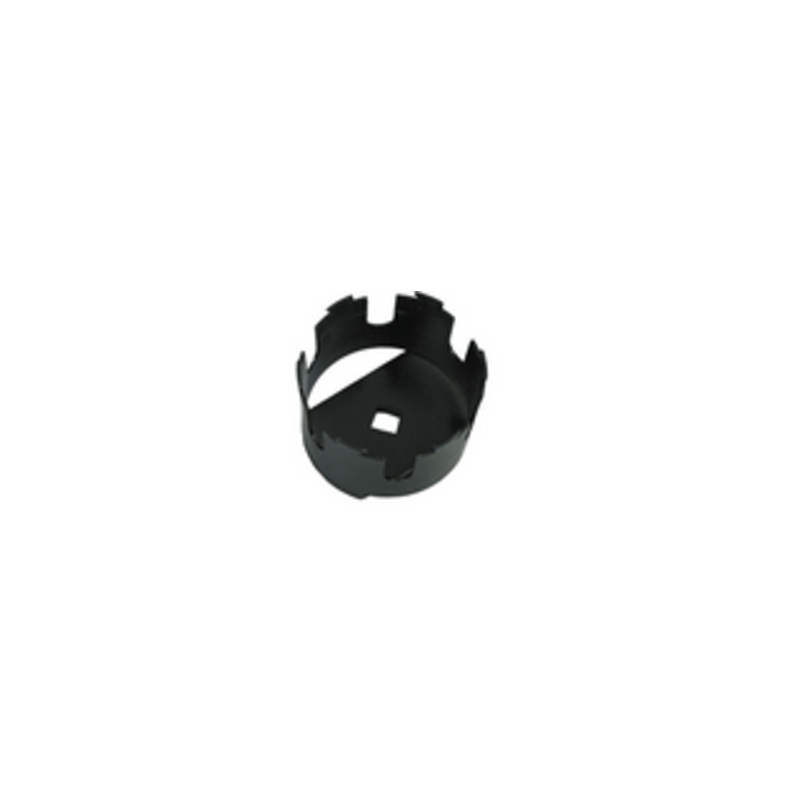 Lisle Water Pump Wrench for GM Northstar - LIS14440