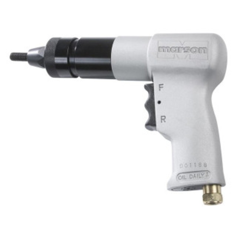 Marson SST4 Pneumatic Rivet Nut Tool M39804