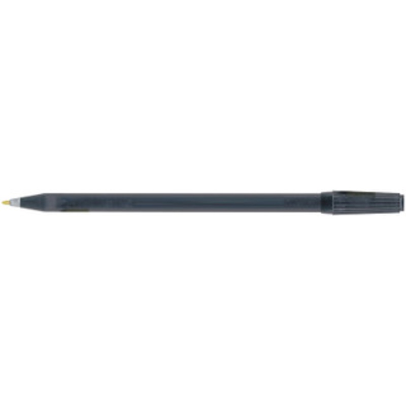 Precise Metal Etching Pen - MEP-470