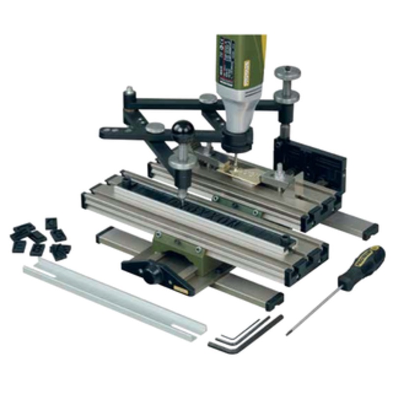 Proxxon Engraving Device GE 20 - 27-106
