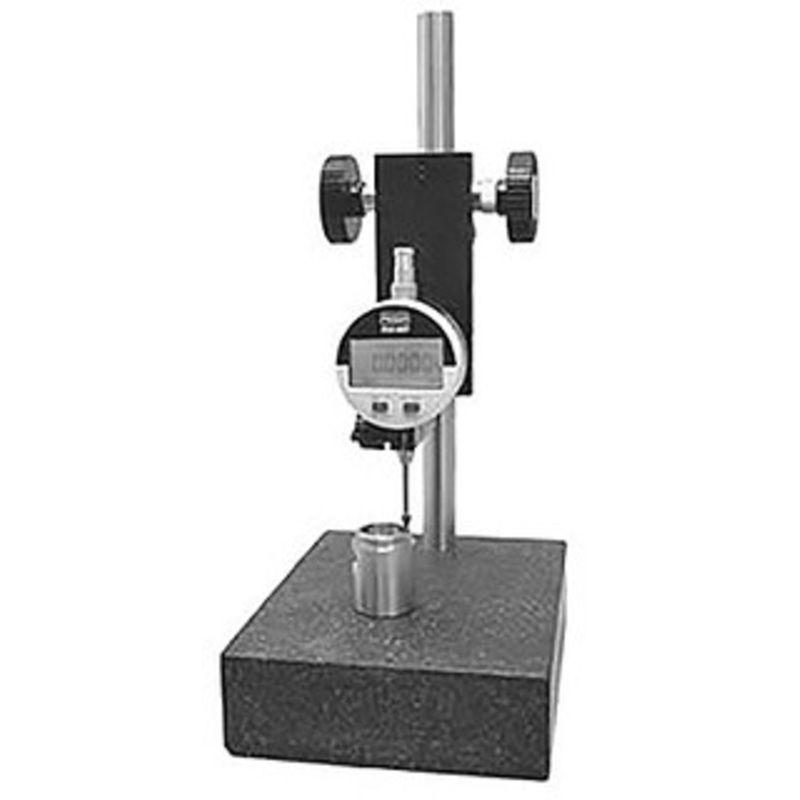 Flexbar Granite Check Indicator Stand - 15825