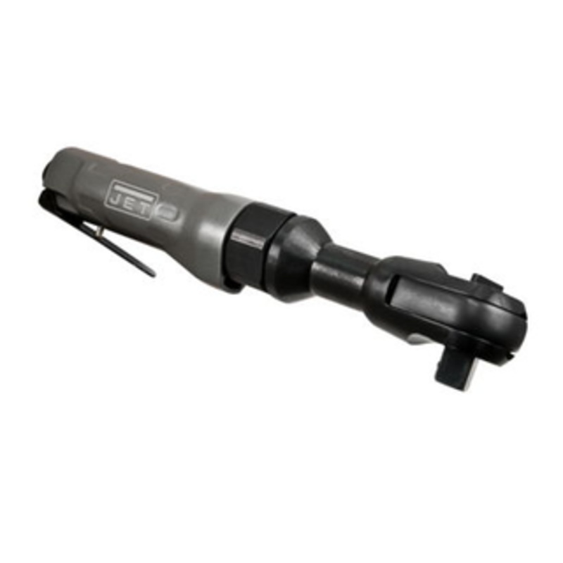 JET JAT-302, 1/2 RATCHET - 505302