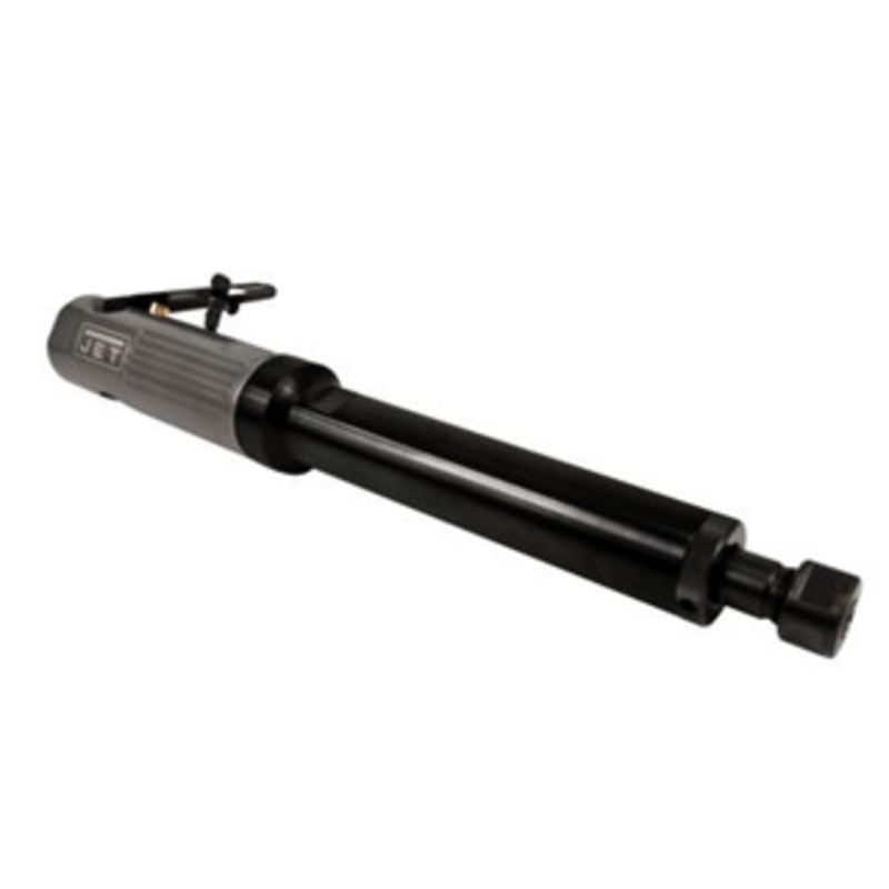 JET JAT-402, 1/4 Extended Die Grinder 505402 - 505402