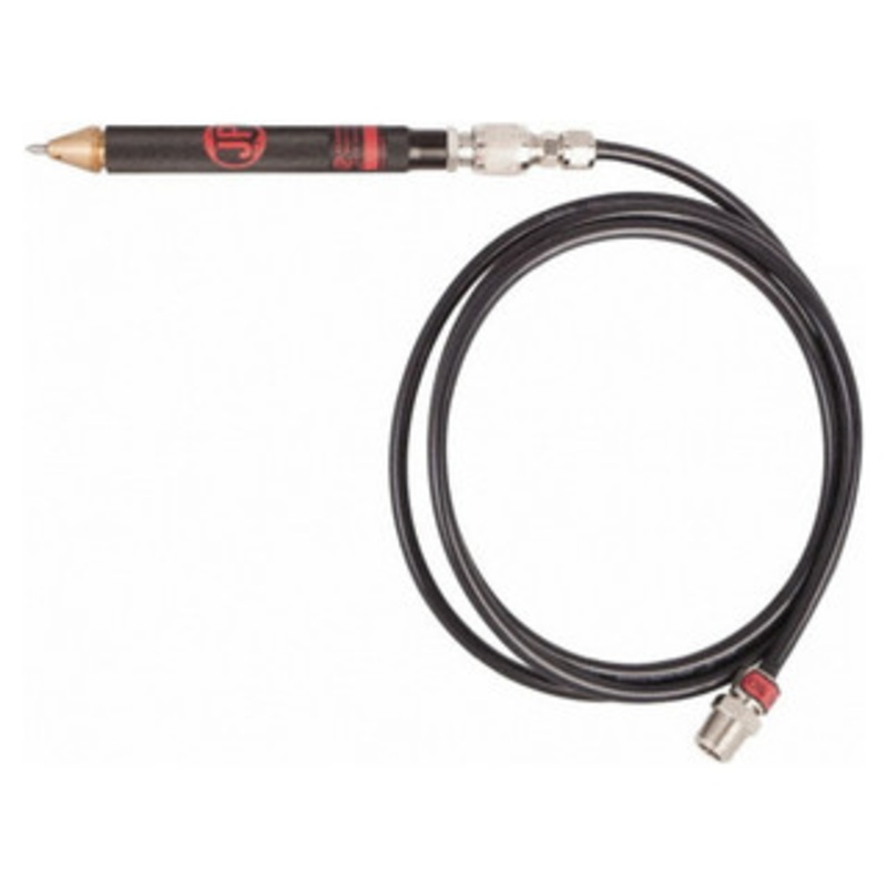 Pro Source Mfg.# 5518010021JP Air Engraving Pen - 992-438-9