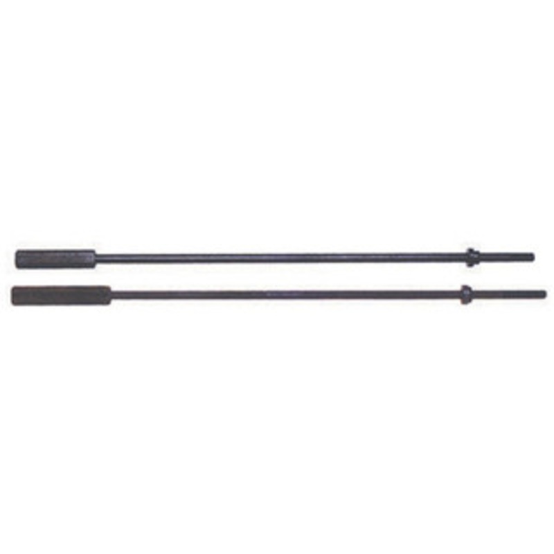 Accurate Drawbar for Milling Machines - Z9005K