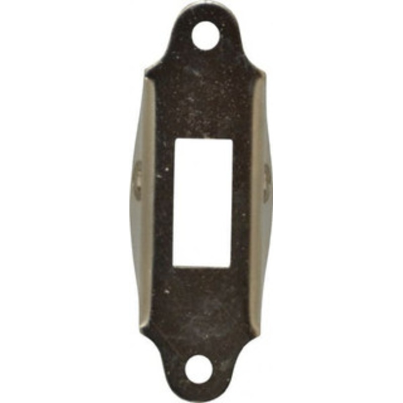 Cooper Wiring Devices 2 Poles, 30 Amp, DPST, NEMA, Open Toggle Manual Motor Starter 42.93mm Wide x 44.45mm Deep x 96.77mm High, 7-1/2 hp, CSA C22.2 No. 14, NEMA 1 & UL 508 AH6810U - 78006772