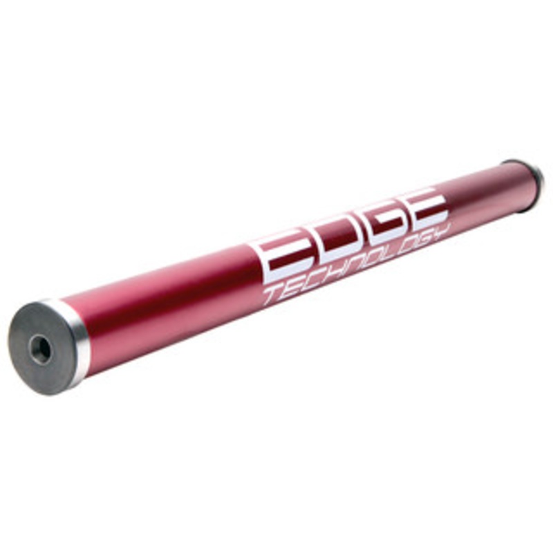 Edge Tailstock Alignment Bar - 27-000
