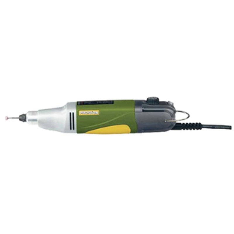 Proxxon Professional Rotary Tool IBS/E - 38-481