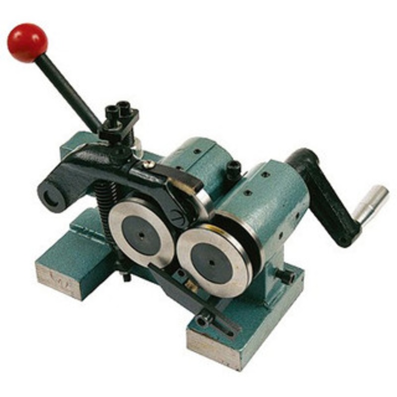 Vertex Precision Punch Grinder - 3600-0037