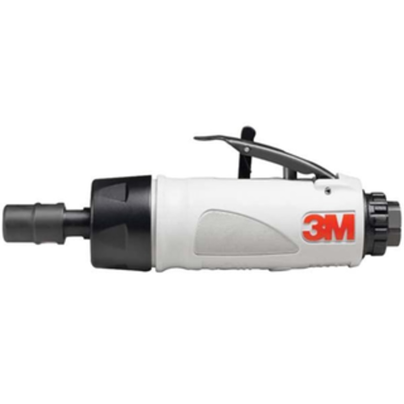 3M 1/4 Medium Duty Die Grinder - 28330