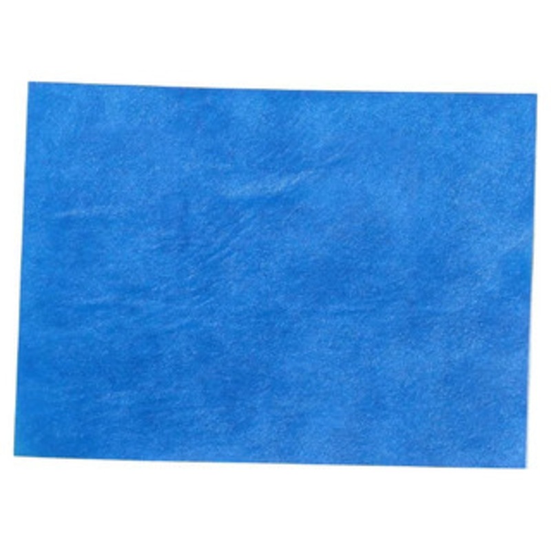 50 Stencil Pack for Etch-O-Matic - 77-162-6