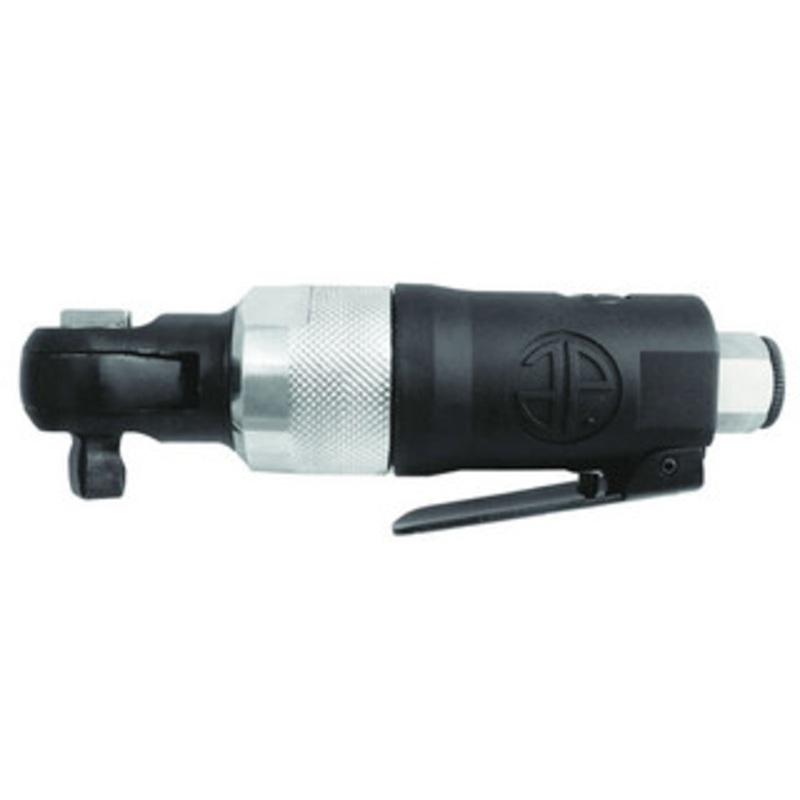 Astro Pneumatic 3/8 Drive Mini Wobble Air Ratchet - 1119
