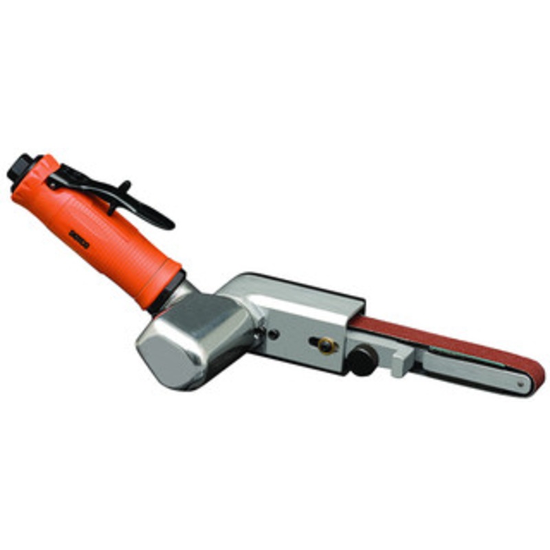 Dotco 12-23 Series Gearless Belt Sander - 12L2384-B1