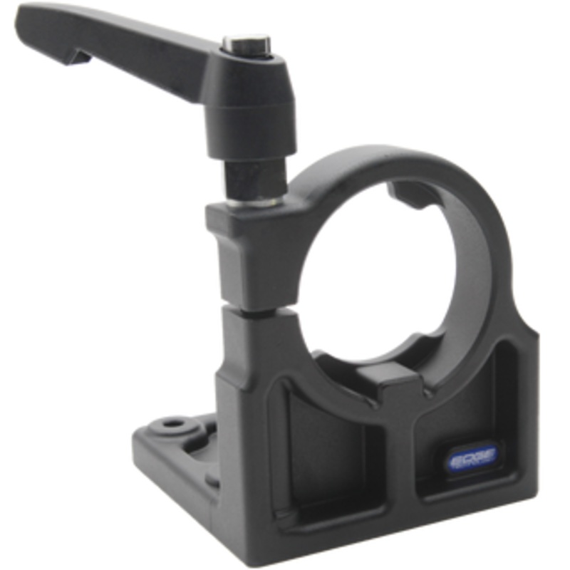Edge Cat 40 Tool Holder Tightening Fixture - 23-000