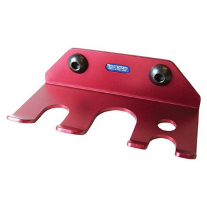 Edge Mill Caddy 06-000