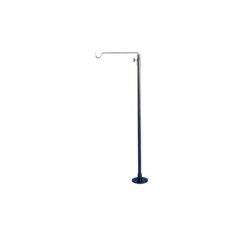 Flex Shaft Hanger-Adjustable Item - 34.611
