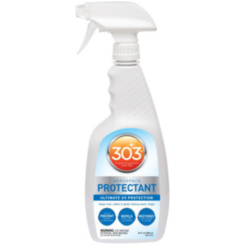 Gold Eagle 303 Aerospace Protectant 32 oz. - TOT030350