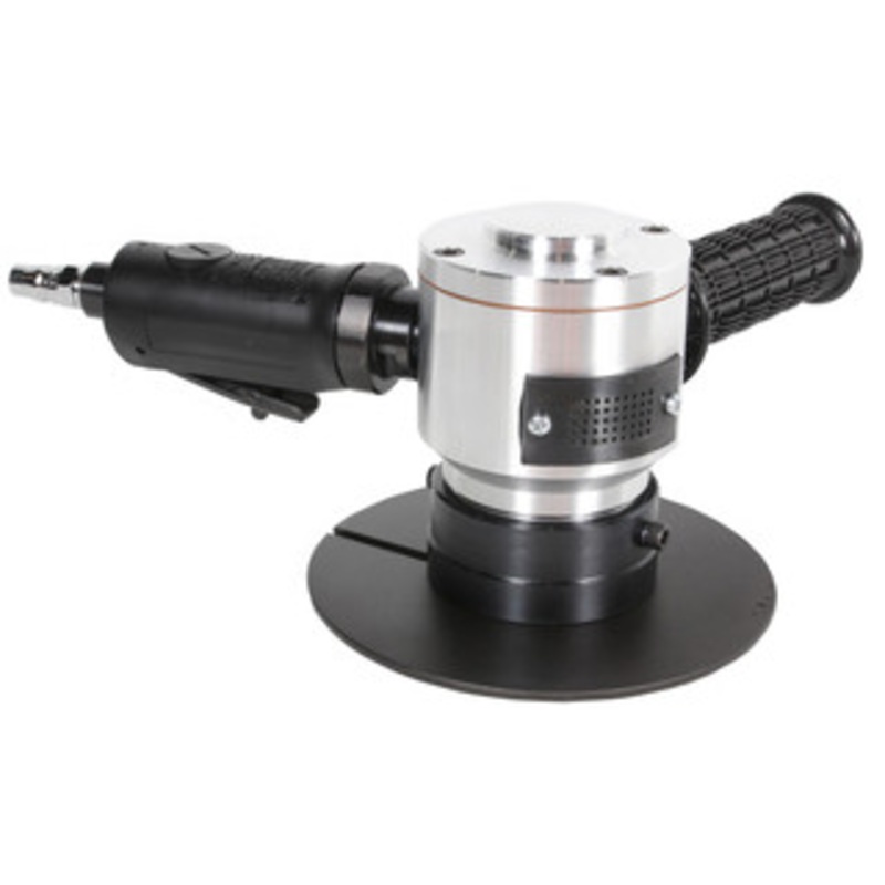 Heck Shape Beveler - S-186P-R
