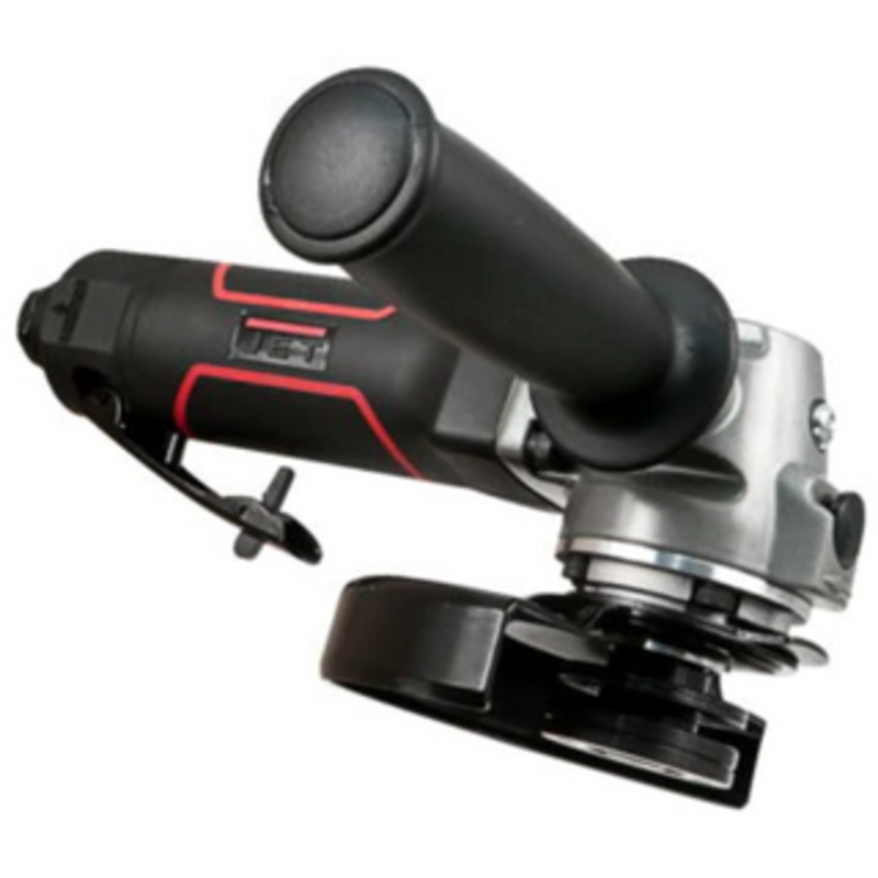 JET JAT-451, 5 Angle Grinder - 505451