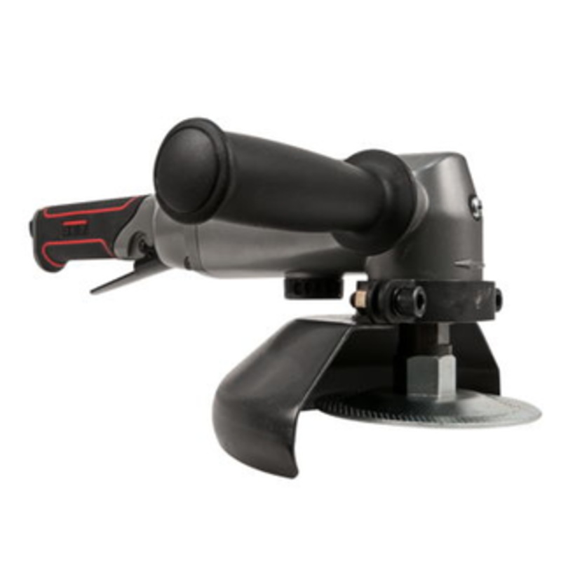 JET JAT-452, 7 Angle Grinder - 505452