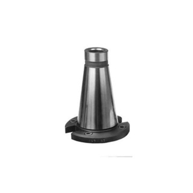 Narex 50NMBT Arbor - 10-50-VHU-160