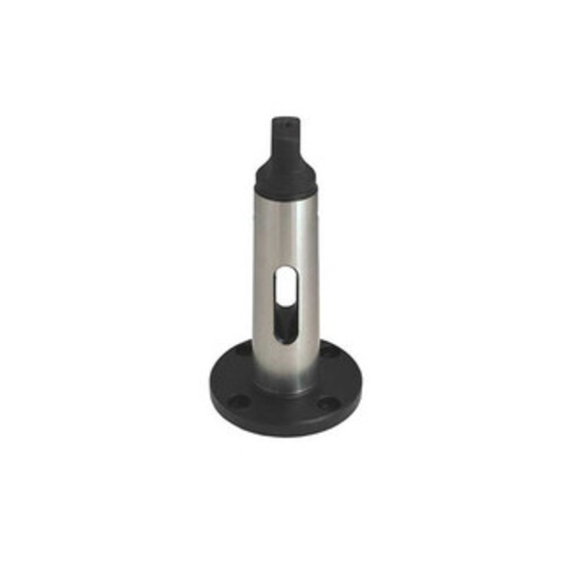 Narex MT5 Arbor - 10-MT5-VHU-160