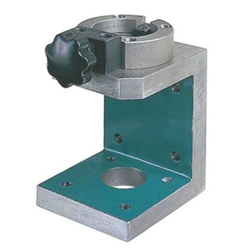 Phase II 40 Taper Toolholder Fixture 226-100
