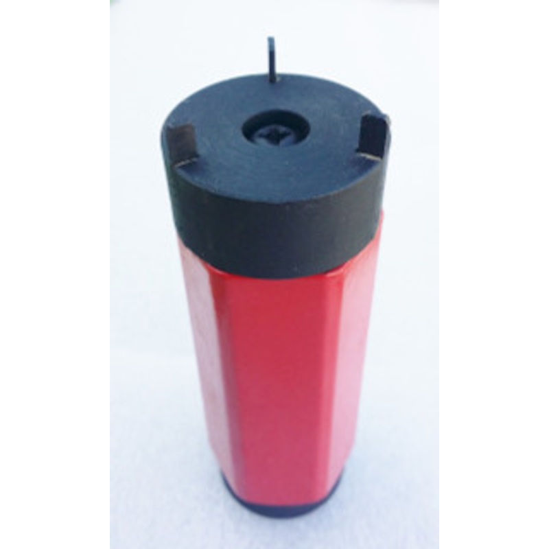 Precise 5C Collet Wrench - 900-016
