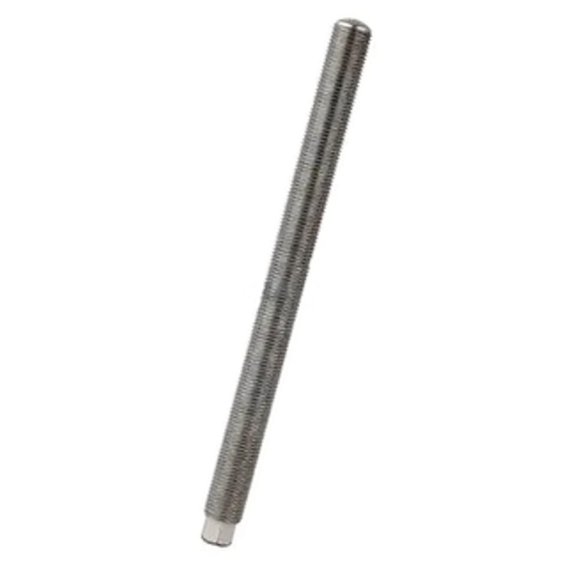 Royal 10 Long Leveling Screw for Models #3, #4, & #5: - M16 x 1.5 Thread Size