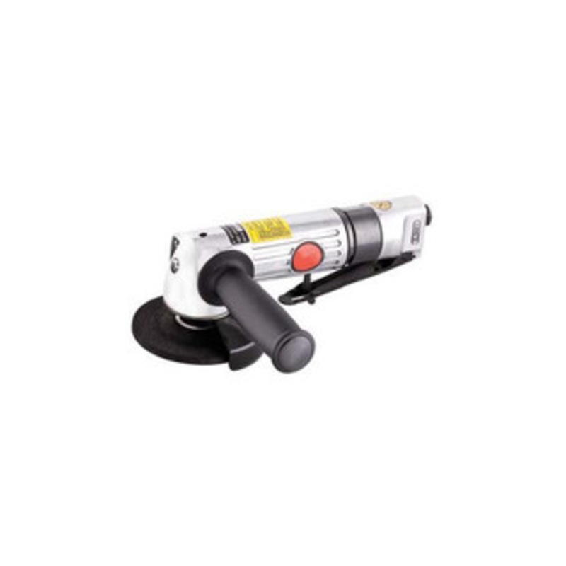 4 Angle Grinder - 51-296-2