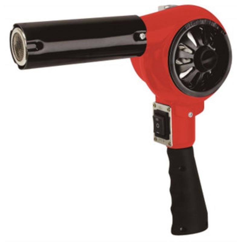 Astro Industrial Heavy Duty Heat Gun - 9426