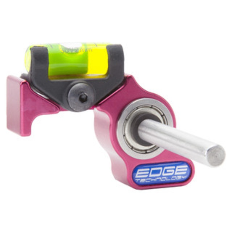 Edge Pro Lathe Gage 02-000