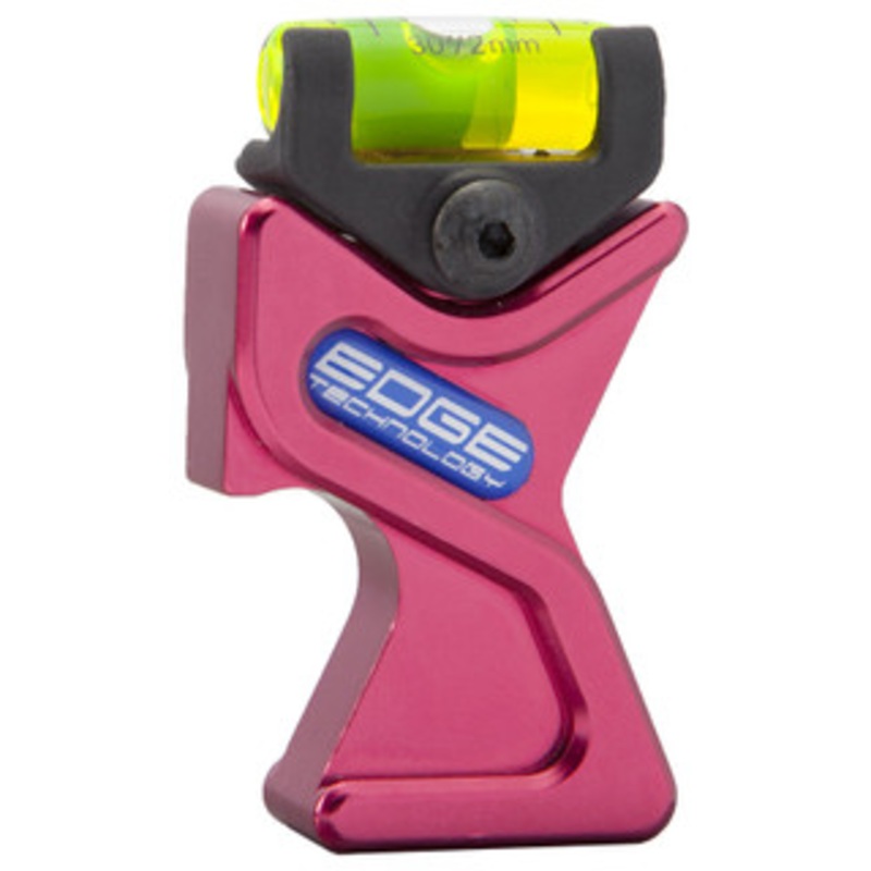 Edge Speedy Lathe Gage 08-000