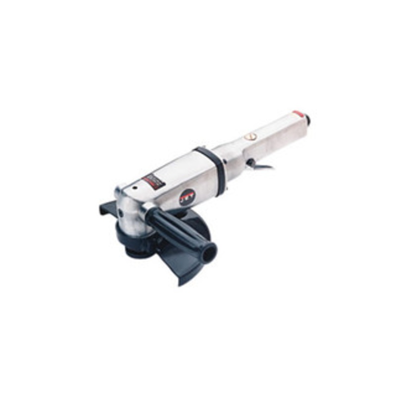 JET ANGLE GRINDERS - JSG-0522