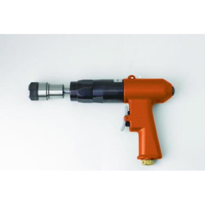 Palmgren Pneumatic Hand Tapper - 9680451