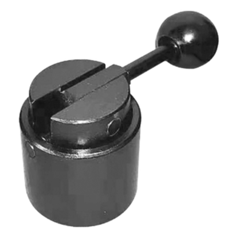 Precise 5C Quick Acting Lever Collet Closer  - CB5-L