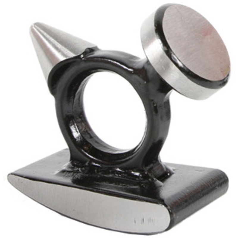 Woodward Fab Dolly Finger - DOLLYFINGR