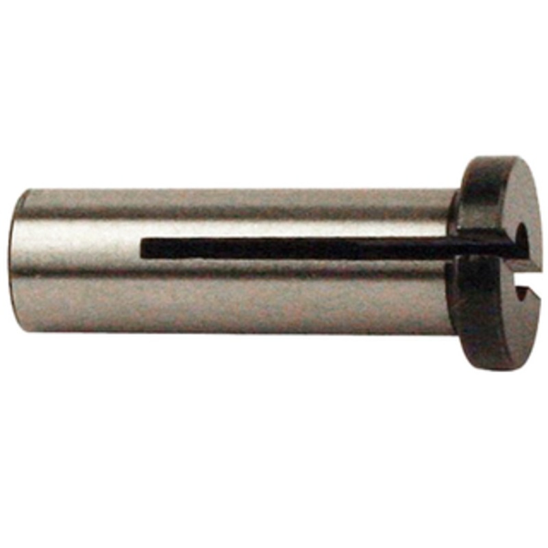Florida Pneumatic 1/8 Reducing Collet for 1/4 Straight Handle Die Grinder - FP-5908