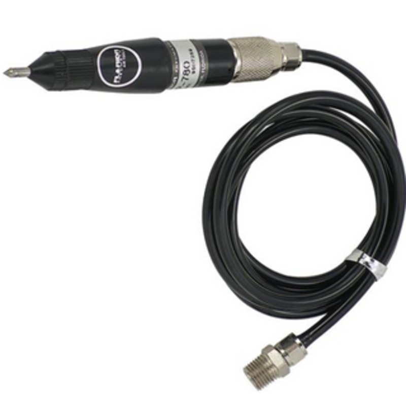 Florida Pneumatic FP-780 Engraving Pen