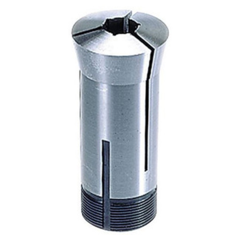 Lyndex 1/8 5C Hex Collet