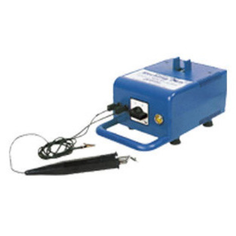NEWAGE Writing Points for Use With Etching Pen - KT-25