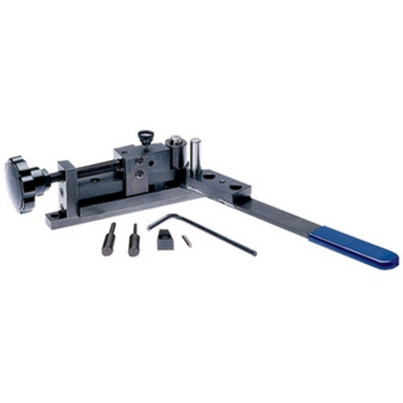 Precise Universal Bender, Model #T5040