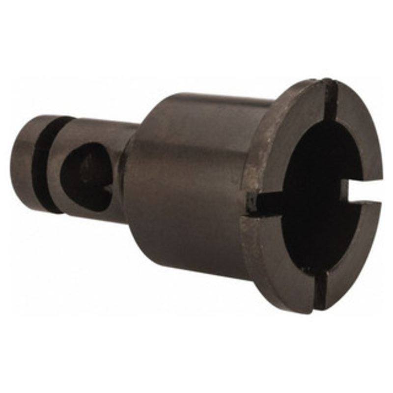 PRO-SOURCE Handheld Shear/Nibbler Die 5590020011PRO, for Use with Air Nibbler - 52-528-7