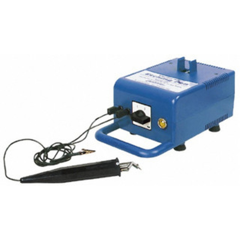 Value Collection Actograph Electric Arc Engraver - 51-811-8