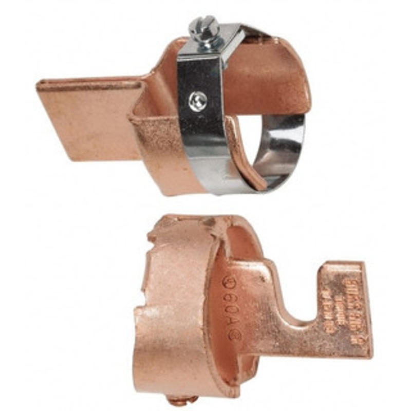 Bussmann R Class, 250 VAC, 30 Amp, Fuse Reducer 100 Holder Amp, CSA Class 6225-01 File 47235 Certified, UL Listed Guide IZZR File E12853 NO.213-R - 74681008