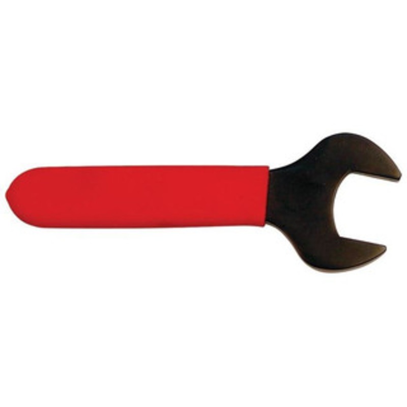 ETM ER20 Collet Chuck Wrench 4513012