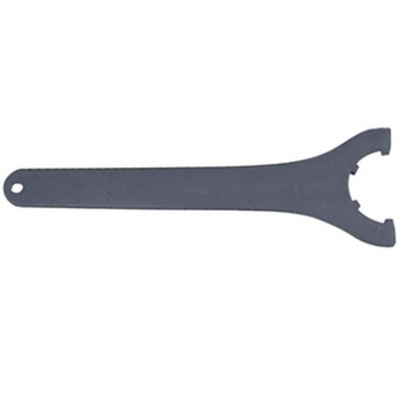 ETM ER40 Safety Wrench 4513015