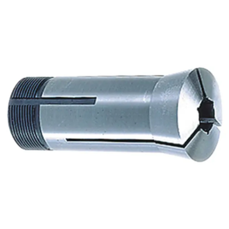 Lyndex 5C Hex Collet, 13/16