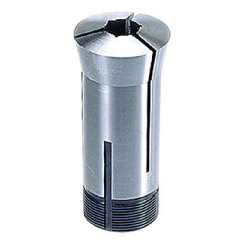 Lyndex 5C Hex Collet, 5/16